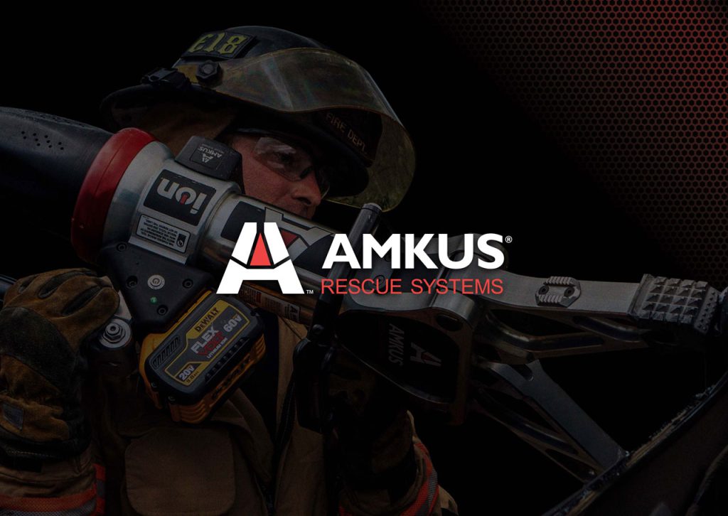 AMKUS